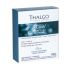 Thalgo Activ Minceur Refining 30 Gélules