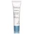 Thalgo Biodépyl Solution Anti-Repousse Zones Sensibles 30Ml