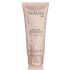 Thalgo Joyaux Atlantique Gommage De Douche Au Sable Rose 200Ml