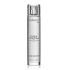 Thalgo Joyaux Atlantique Body Mist 100Ml