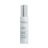 Thalgo Lumière Marine Serum Correcteur Pigmentaire 30Ml