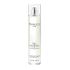 Thalgo Spa Iles Pacifique Fragance Mist 100Ml