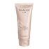 Thalgo Iles Pacifique Island Douche Des Îles 200Ml