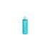 Thalgo Eveil A La Mer Desmaquillantes Gel Micelar 125Ml