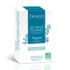 Thalgo Les Infus Oceanes Shilhouette Saquitosl Infusion Pack 20Un