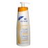 Lutsine Bactopur Exfoliating Cream 200Ml