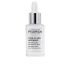 Sérum Intensif Time-Filler - 30 Ml