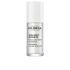 Sérum Intensif Skin-Unify - 30 Ml