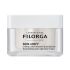 Skin-Unify Soin Éclaircissant 50 Ml - 50 Ml