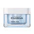 Crème Repulpante Hydratante Hydra-Hyal - 50 Ml