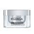Yeux Ncef Inverses - 15 Ml
