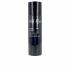 Global Repair Essence - 150 Ml