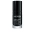 Global Repair Yeux & Lèvres - 15 Ml