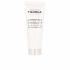Masque Age-Purify - 75 Ml
