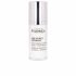 Sérum Intensif Age-Purify - 30 Ml