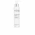 Nettoyant Age-Purify - 150 Ml