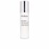 Age-Purify Double Correction Fluid - 50 Ml