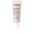 Cc Crème Oxygen-Glow - 40 Ml