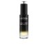 Sérum Global Repair Elixir - 30 Ml