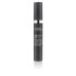 Time-Filler Shot 5Xp Sérum Concentré Correction Des Rides D'Expression Visibles - 15 Ml