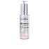 Sérum Polyrevitalisant Anti-Âge Ncef-Revitalize - 30 Ml
