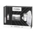 Etui Crème Ultra-Lifting Lift-Structure - 3 U