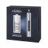 Filorga Optim-Eyes 15 Ml Coffret 2 Pièces