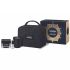 Filorga Global-Repair Advanced Cream 50Ml Coffret 4 Pièces