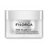 Time-Filler 5Xp Absolute Wrinkles Correction Cream - 50 Ml