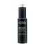 Filorga 5Xp Serum 30Ml