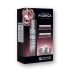 Filorga Ncef-Revitalize Sérum Anti-Âge Polyrevitalisant 30 Ml Coffret 2 Pièces