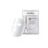 Filorga Ncef-Revitalize Sheet Mask 20Ml
