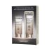 Filorga Uv Cellular-Protect Crème Solaire Anti-Âge Visage 40Ml Coffret De 2 Pièces
