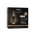 Filorga Global Repair Yeux Et Lèvres 15Ml Coffret 2 Pièces
