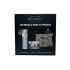 Filorga Ncef-Reverse Eyes Care Multi Correcteur 15Ml Coffret 3 Pièces