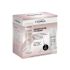 Filorga Oxygen-Glow Cc Cream Spf30 40Ml Coffret 2 Pièces