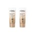 Filorga Uv Cellular-Protect Crème Solaire Anti-Âge Visage 2X40Ml