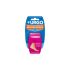 Urgo Ultra Discret Ampoules Au Talon 5 Pansements