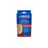 Urgo Talonnettes Global Talla S-M