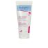 Shower Crema De Ducha - 200 Ml
