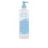 Shower Crema De Ducha - 500 Ml