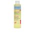 Douche Huile Nettoyante - 200 Ml