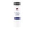 Stick Lèvres Spf5 - 4,8 G