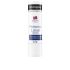 Stick Lèvres Spf 20 - 4,8 G