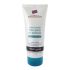 Neutrogena Crème Pieds Secs Et Abîmés 100Ml