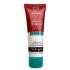 Neutrogena Dureté Crème Pour Les Pieds 50Ml