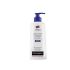 Neutrogena Hydratation Profonde 400Ml