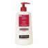 Neutrogena Intensive Repair Body Lotion Peau Sèche 400Ml
