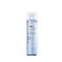 Roc Lotion Tonique Perfectrice 200Ml
