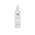 Roc Cleansing Cleansing Milk 400Ml